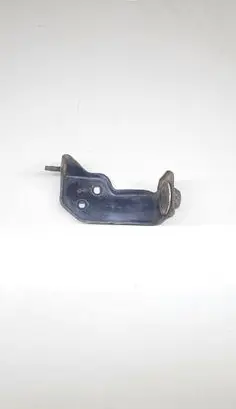 Mercedes-Benz X-class W470 Radiator mount bracket 7N5461