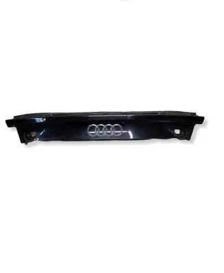Audi A7 S7 4G Tailgate trim 4G8827086G