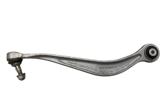 BMW 5 F10 F11 Rear control arm 6775902 33326775902