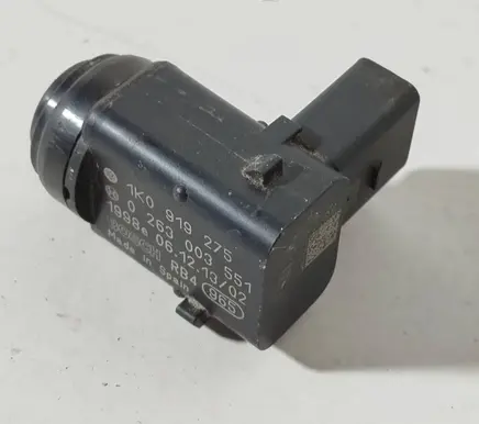 Volkswagen Touran I Parking PDC sensor 1k0919275