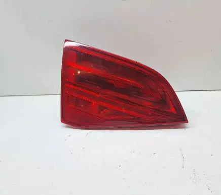 Audi A4 S4 B8 8K Tailgate rear/tail lights
