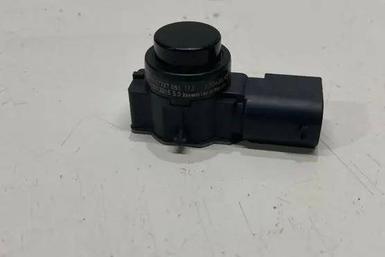Peugeot 3008 II Parking PDC sensor 9675202477XT 1609981080