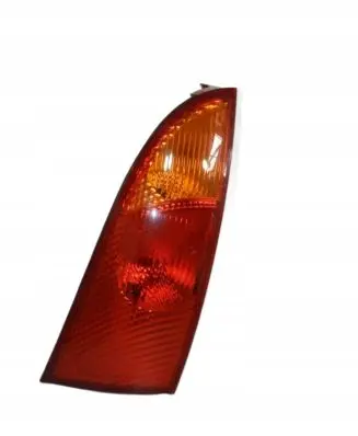 Ford Focus Rear/tail lights XS4X13404AC