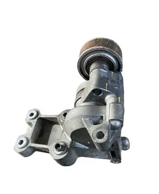 Mitsubishi L200 Alternator belt tensioner 