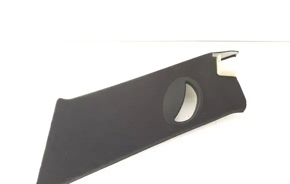 BMW X5 E53 (A) pillar trim 7056348