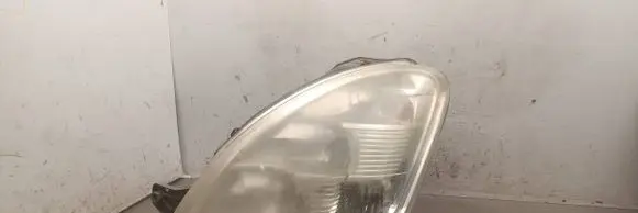 Iveco Daily 4th gen Headlight/headlamp 69500013