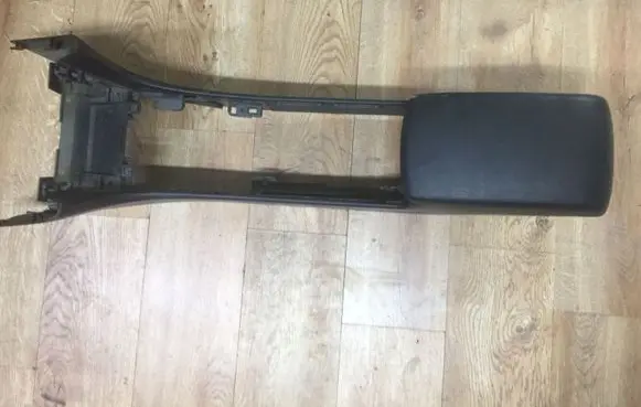 Mazda 3 I Other center console (tunnel) element