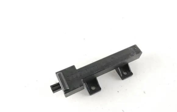 Audi RS6 C6 Interior comfort aerial antenna 4F0907247A