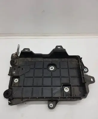 Toyota RAV 4 (XA50) Battery tray 7440433160