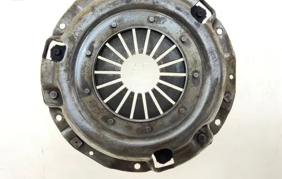 Subaru Forester SF Pressure plate 30210AA590 30210AA