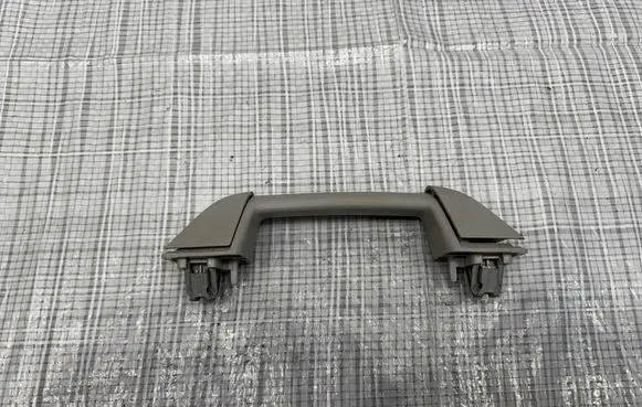 Citroen Jumpy Tie down hook / loop 