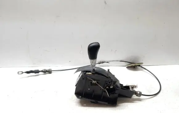 Nissan Murano Z50 Gear shift rod D5817AA
