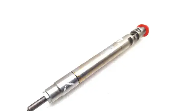 Ford Galaxy Fuel injector 9686191080
