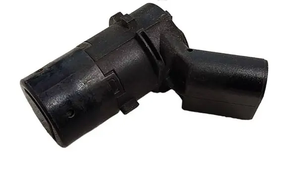 Audi A4 S4 B7 8E 8H Parking PDC sensor 4B0919275B PPA66GF30