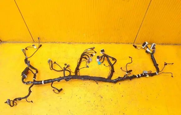 Tesla Model S Other wiring loom 100442281M