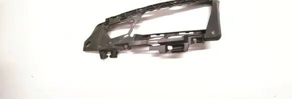 Skoda Kodiaq Front bumper mounting bracket 565807055