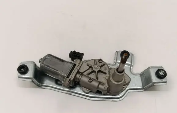 Jaguar E-Pace Rear window wiper motor J9C317404AA