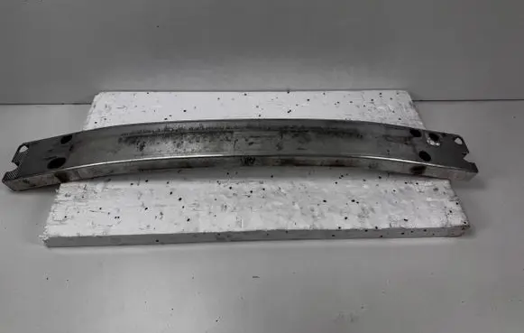 Infiniti QX60 L50 Front bumper support beam 620303JA0A