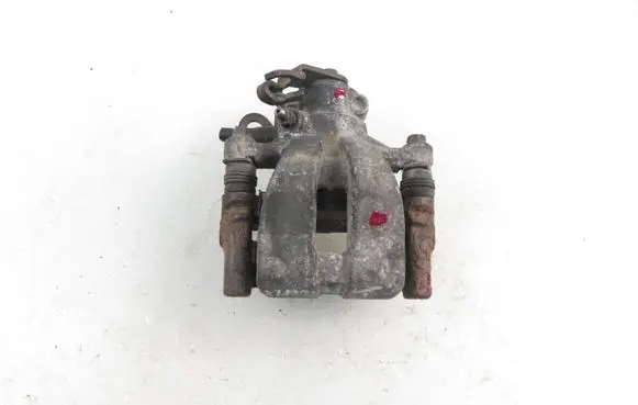 Fiat Bravo Rear brake caliper