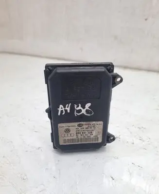 Headlight ballast module Xenon