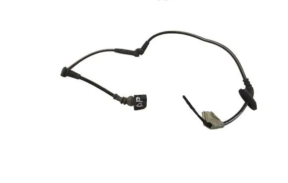 Seat Leon (5F) Front ABS sensor wiring 5G0927903