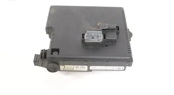 Volvo S60 Fuse box set 38014120 28014120