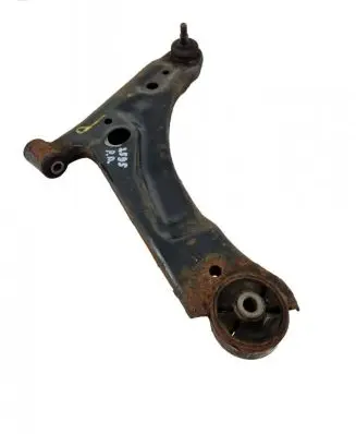 Volkswagen Polo V 6R Front lower control arm/wishbone