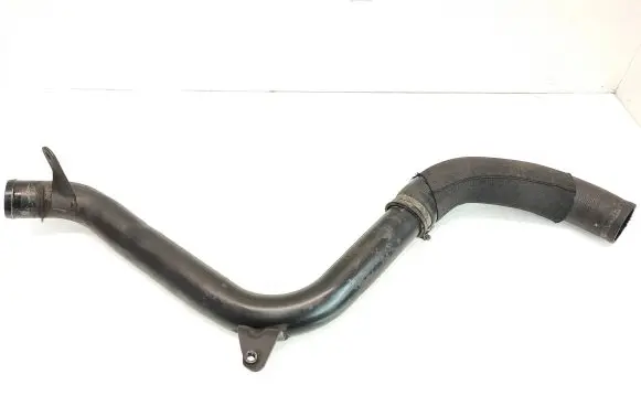 Intercooler hose/pipe