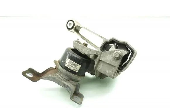 Volvo XC60 Engine mount vacuum valve 6G92-6F012-DD
