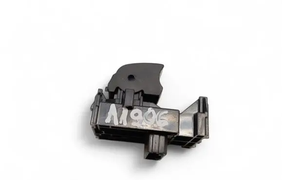 Toyota Corolla E210 E21 Electric window control switch 193354