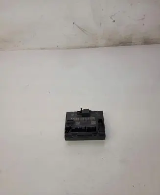 Audi A4 S4 B8 8K Door control unit/module 8T0959793P