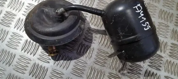 BMW X5 E53 Other rear suspension part 