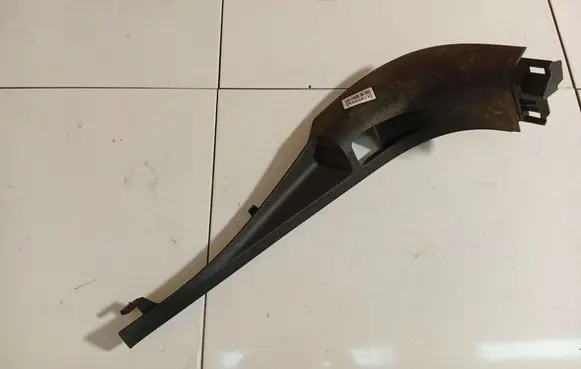 Citroen C5 Other interior part 9660982277