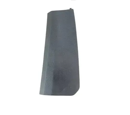 Ford Kuga III Other sill/pillar trim element LJ6BS04481A
