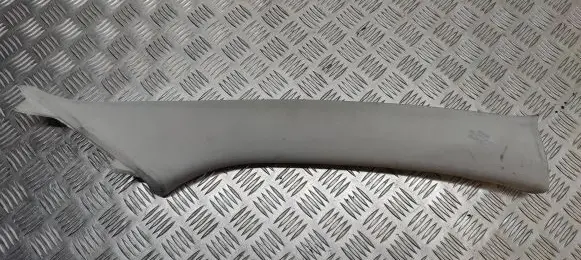Toyota Avensis T250 (A) pillar trim 6221105020