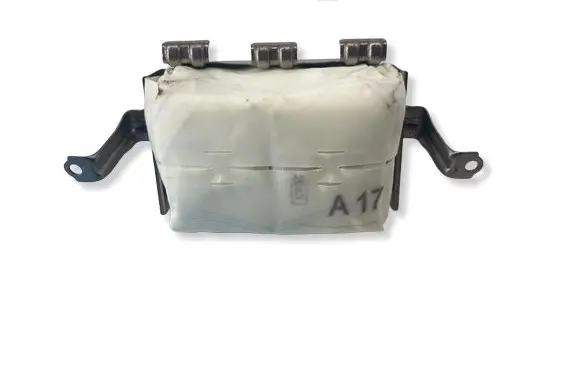 Citroen C1 Passenger airbag TG11B01001 5BDAN80442956E 10589P1000286