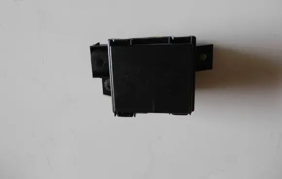 Mercedes-Benz CL C215 Sensor A2158600505