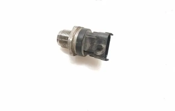 KIA Pro Cee'd II Fuel pressure sensor 281002863