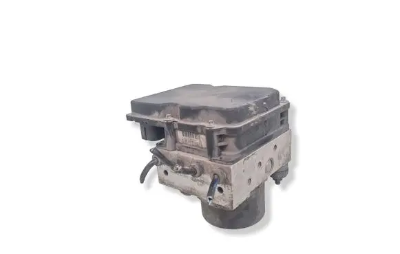 KIA Venga ABS Pump 589201P200