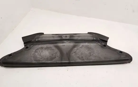 BMW X6M F86 Other engine bay part 7309204
