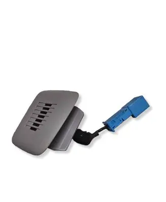 BMW 6 F12 F13 Microphone (bluetooth/phone) 9181410