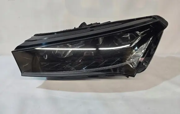 Skoda Enyaq iV Headlight/headlamp 5LB941015B
