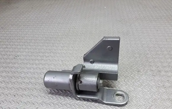 Ford Mondeo MK IV Rear door upper hinge