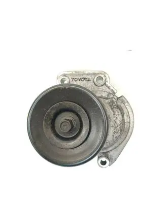 Lexus LS 400 Generator/alternator belt tensioner 506A1