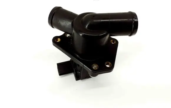 Nissan Qashqai Electric auxiliary coolant/water pump 144839204R