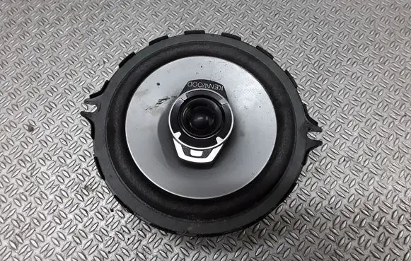 Renault Sandero I Front door speaker KFCE13RN