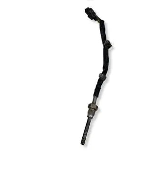 Chevrolet Captiva Exhaust gas temperature sensor 96868946