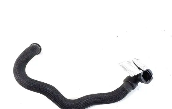 Peugeot 408 P54 Air intake hose/pipe 9822382180