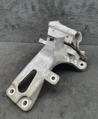 Audi Q5 SQ5 Engine mounting bracket 8K0199308BJ