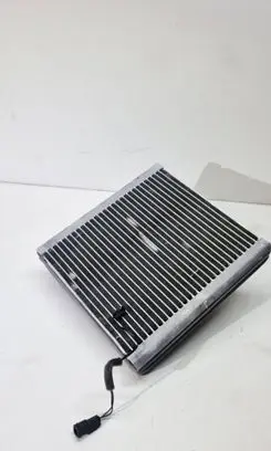 KIA Niro Heater blower radiator 97139AT900
